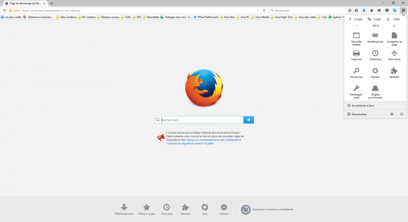 firefox-navigateur-web