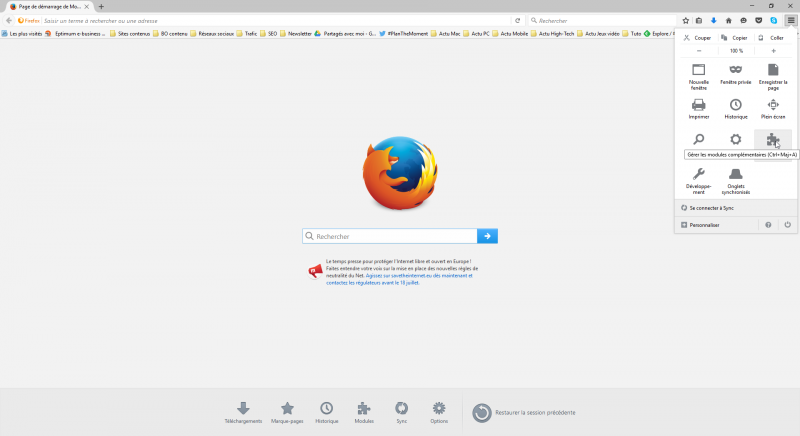 modules-complementaires-firefox
