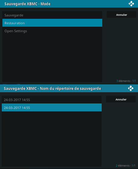KODI : COMMENT TRANSFÉRER UNE SAUVEGARDE VERS N’IMPORTE QUEL APPAREIL ? Capture%20d%E2%80%99%C3%A9cran%202017-03-24%20%C3%A0%2015.13.14