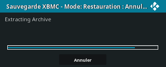 KODI : COMMENT TRANSFÉRER UNE SAUVEGARDE VERS N’IMPORTE QUEL APPAREIL ? Capture%20d%E2%80%99%C3%A9cran%202017-03-24%20%C3%A0%2015.14.47
