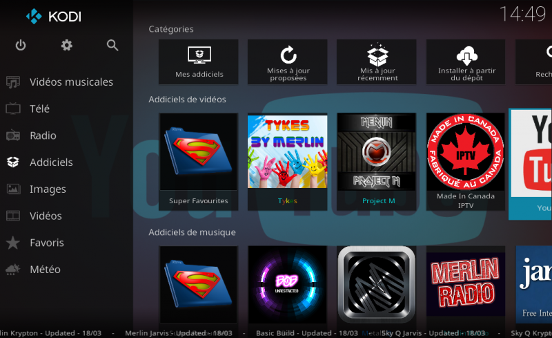 KODI : COMMENT TRANSFÉRER UNE SAUVEGARDE VERS N’IMPORTE QUEL APPAREIL ? Kodi_2017-03-24_14-49-16