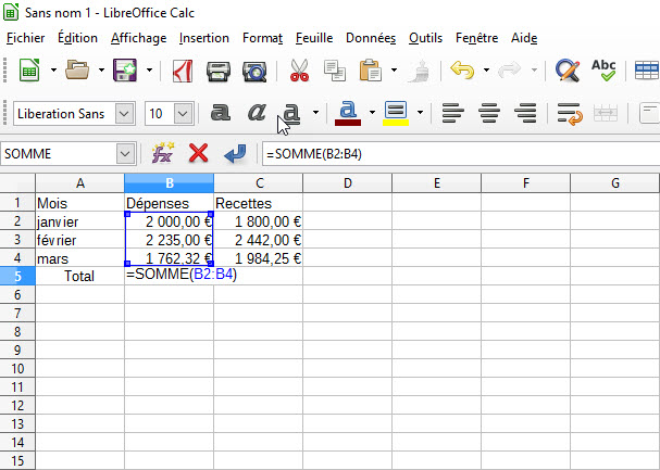 formule_maths_calc_libreoffice