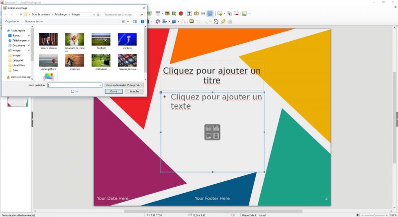 insertion_image_libreoffice