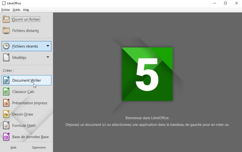 interface_libreoffice