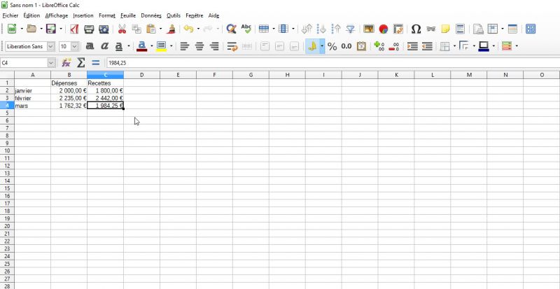 saisie_donnees_tableur_libreoffice