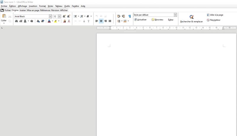 writer_libreoffice