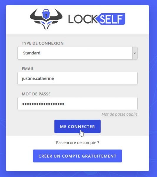 connexion_locktransfer