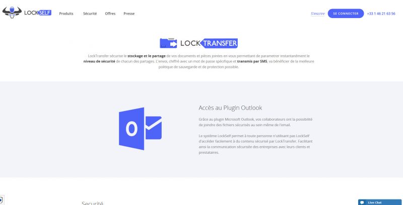 locktransfer_site