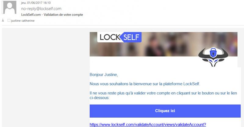 mail_confirmation_inscription_locktransfer