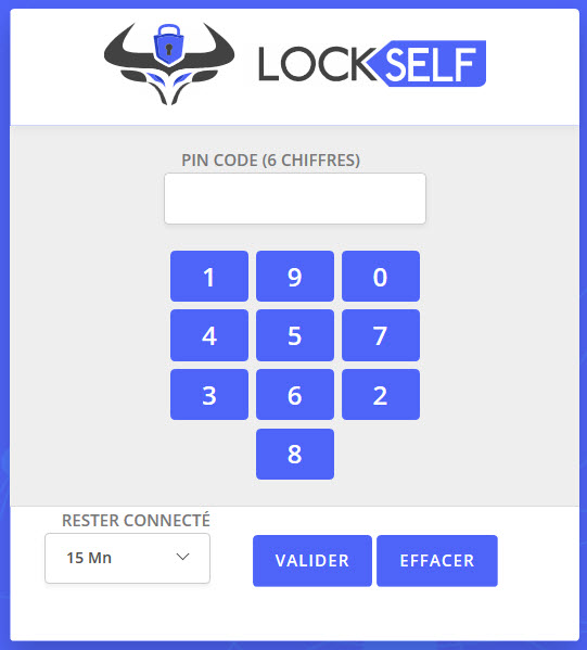 code_pin_locktransfer