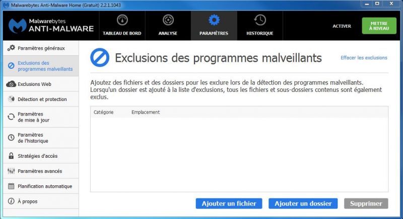 exclusion-programme-malwarebytes