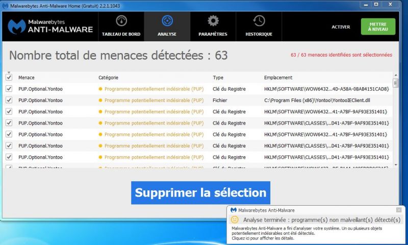 fin-analyse-malwarebytes