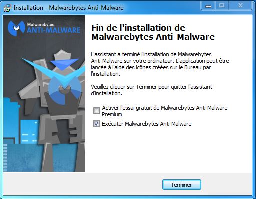 fin-installation-malwarebytes