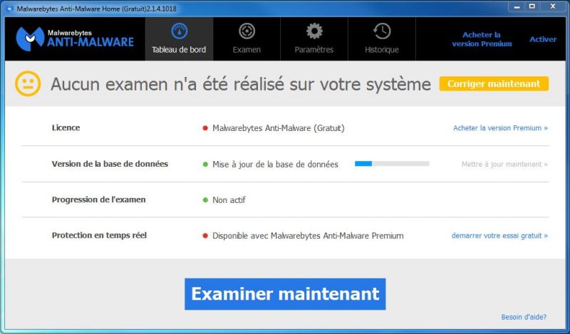 interface-malwarebytes