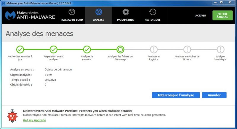 analyse-malwarebytes