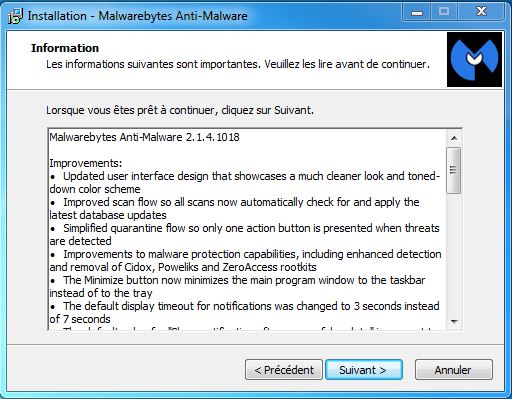 logiciel-malwarebytes