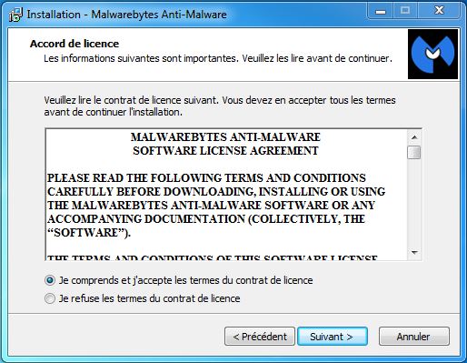 licence-malwarebytes