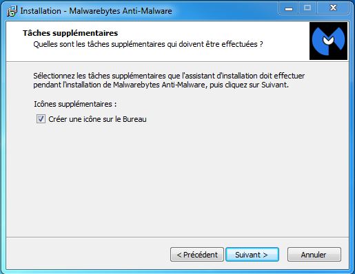 icone_malwarebytes