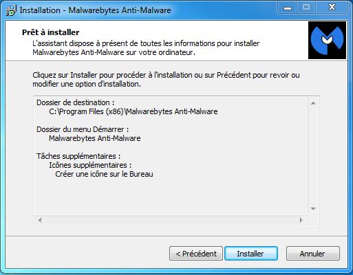 installer-malwarebytes