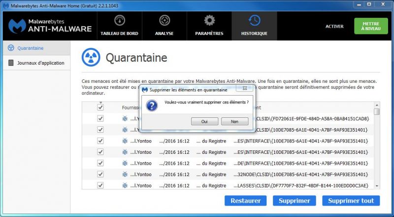 malwarebytes-zone-de-quarantaine