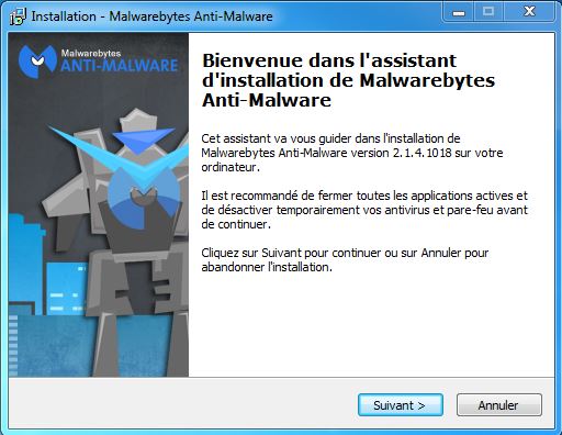 assistant-installation-malwarebytes