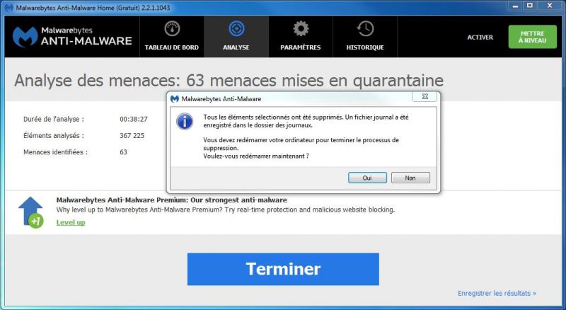 mise-en-quarantaine-malwarebytes