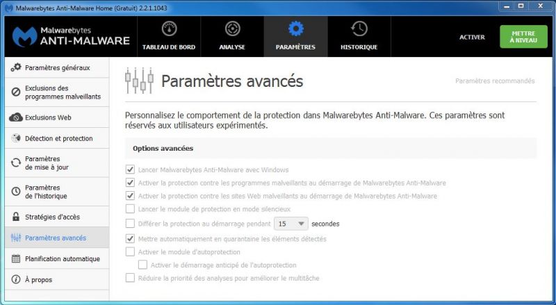 parametres-avances-malwarebytes