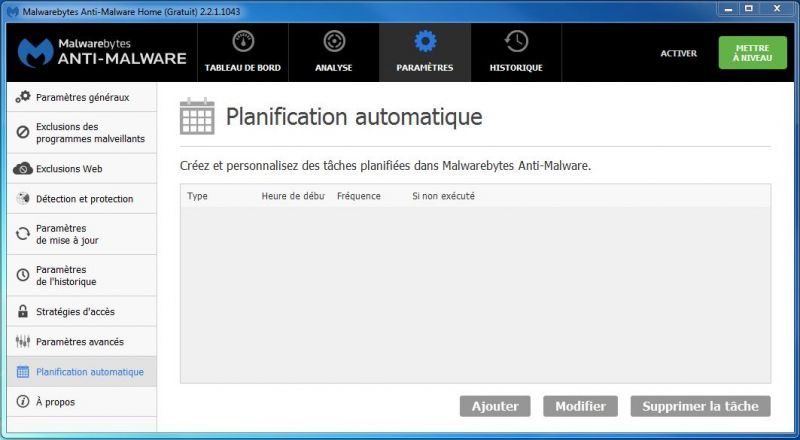 planification-automatique-malwarebytes