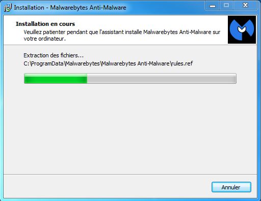 installation-malwarebytes-anti-malware