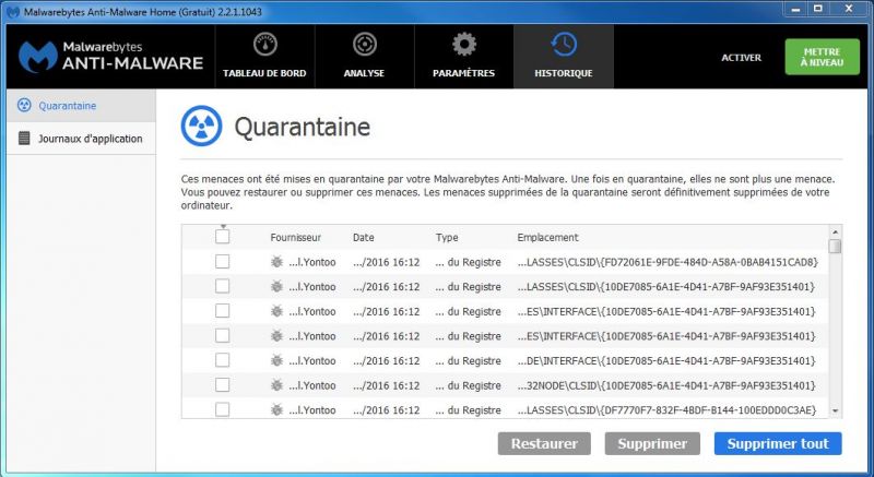 zone-de-quarantaine-malwarebytes