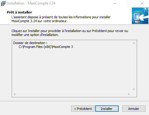 installer_logiciel_maxicompte