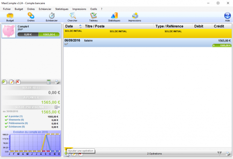 ajout_operation_maxicompte