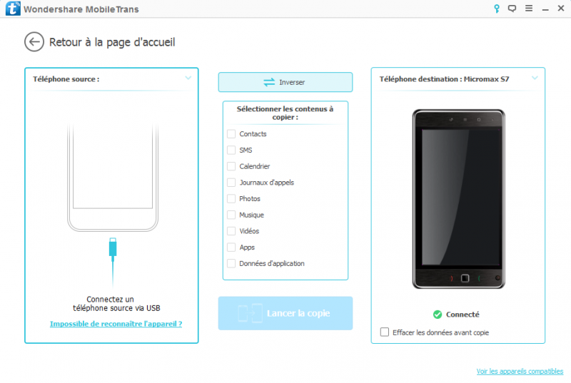 utilisation_wondershare_mobiletrans