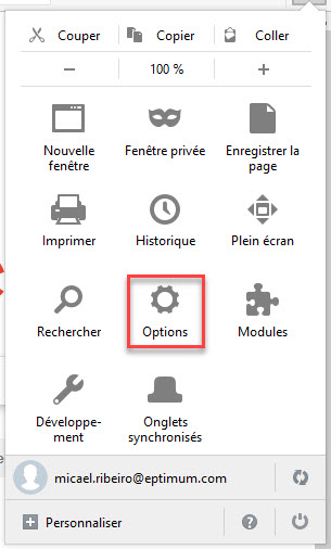 COMMENT RETROUVER LES MOTS DE PASSE ENREGISTRÉS DANS FIREFOX ? Mots_de_passe_firefox2