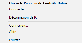 COMMENT PROTÉGER UNE CLÉ USB ? 2017-02-07_09-44-11