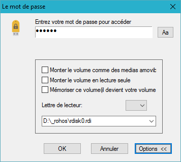 COMMENT PROTÉGER UNE CLÉ USB ? Agent_2017-02-07_09-35-30