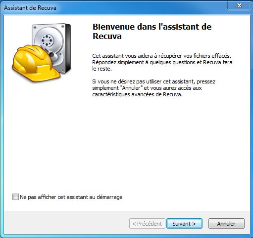 assistant-installation-recuva