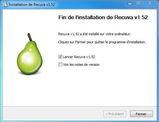 fin-installation-recuva