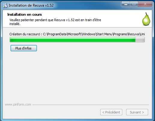 installation-logiciel-recuva