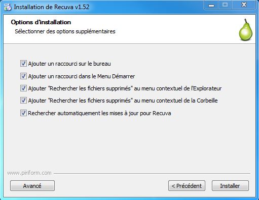 options-installation-recuva