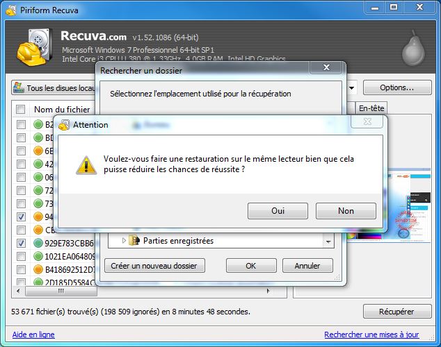 logiciel-recuperation-fichiers-gratuit-recuva