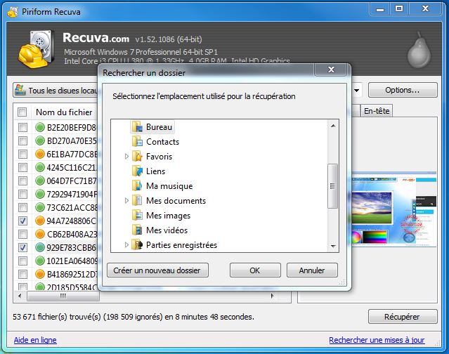 recuva-logiciel-gratuit