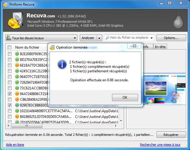 recuva-recuperation-fichiers