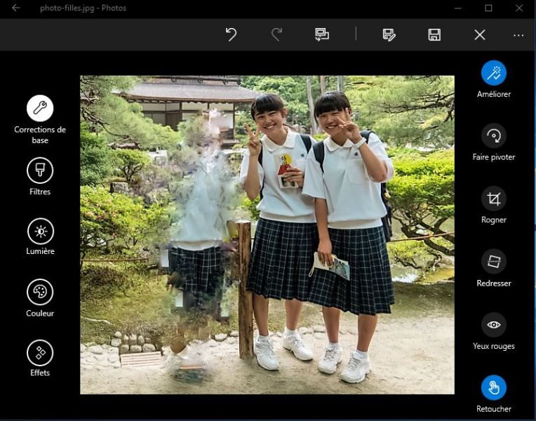 xnviewmp old versions xnviewmp old versions