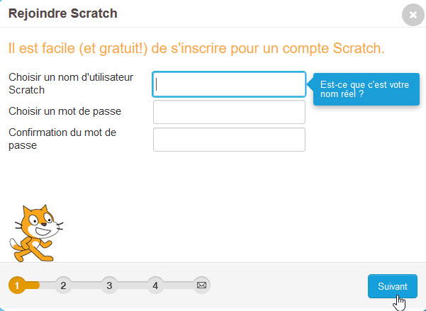 creation_compte_scratch