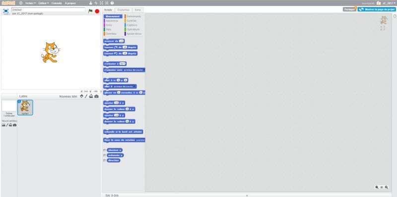 interface_logiciel_de_programmation_scratch