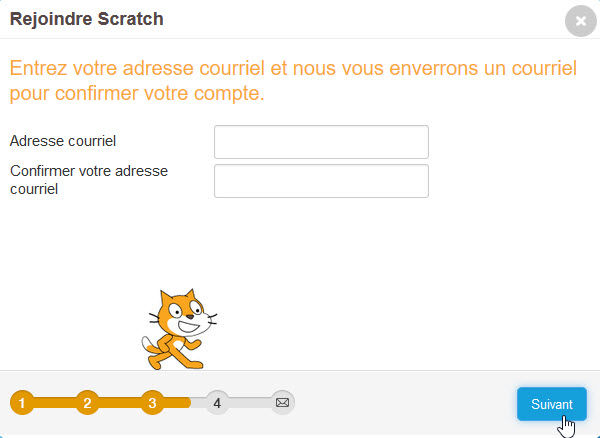 compte_scratch