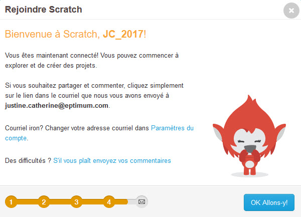 scratch_logiciel