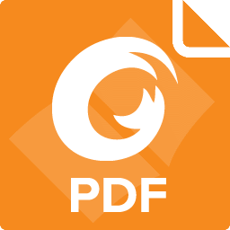 COMMENT AJOUTER UNE SIGNATURE DANS UN DOCUMENT PDF ? FoxitReader%20icon
