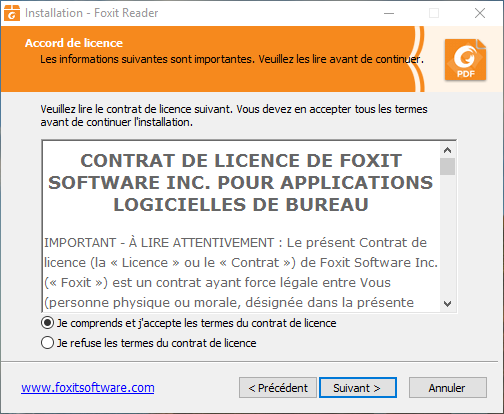 COMMENT AJOUTER UNE SIGNATURE DANS UN DOCUMENT PDF ? FoxitReader736.321_prom_L10N_Setup.tmp_2016-10-17_10-02-01